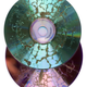 Image for article titled Soon you'll be backing up your hard drive using DNA